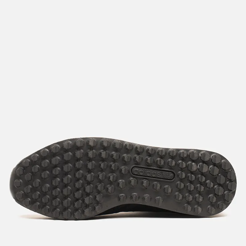 adidas Originals Мужские кроссовки x Barbour GSG 9