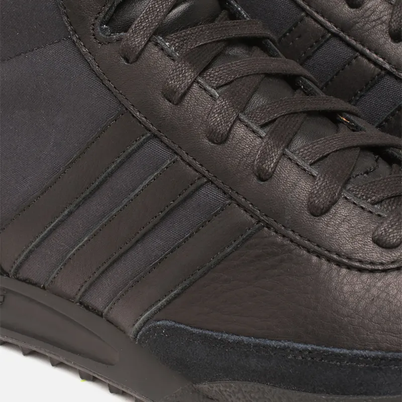 adidas Originals Мужские кроссовки x Barbour GSG 9