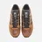 adidas Originals