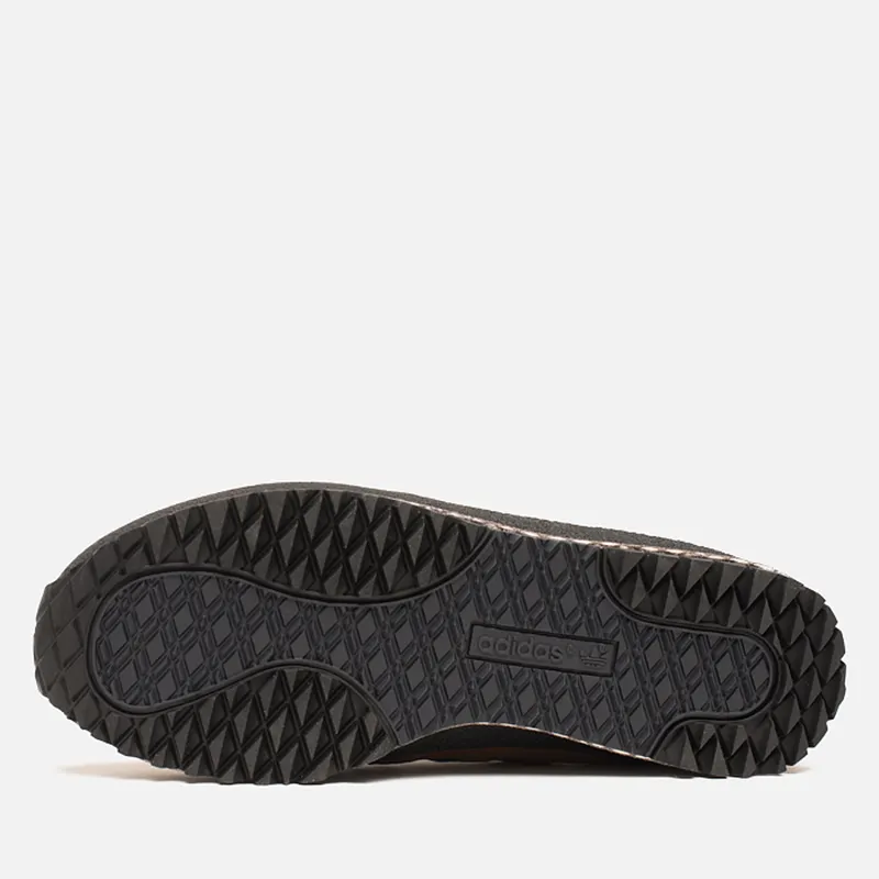 adidas Originals Мужские кроссовки x Barbour TS Runner