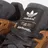 adidas Originals