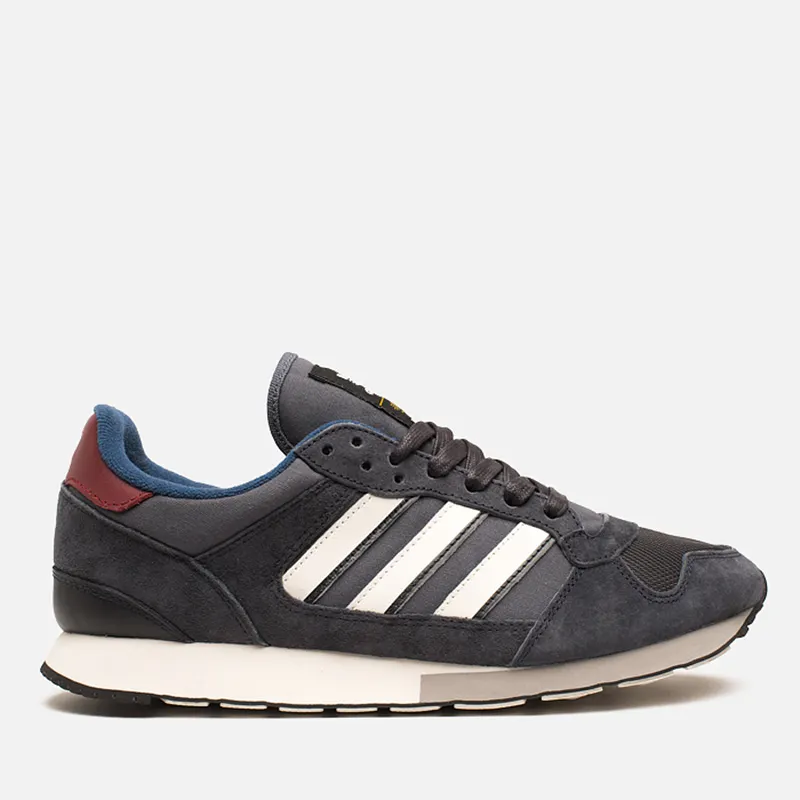 adidas Originals Мужские кроссовки x Barbour ZX555
