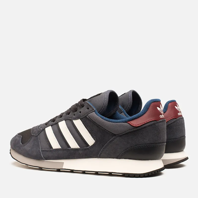 adidas Originals Мужские кроссовки x Barbour ZX555