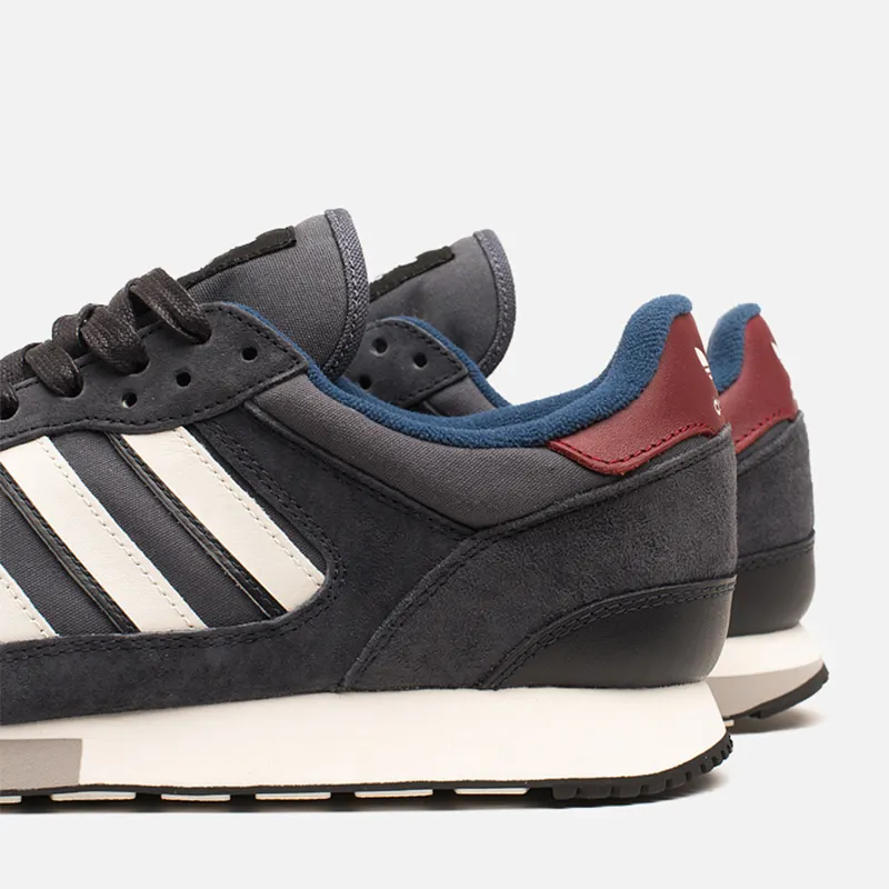 adidas Originals Мужские кроссовки x Barbour ZX555