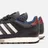 adidas Originals