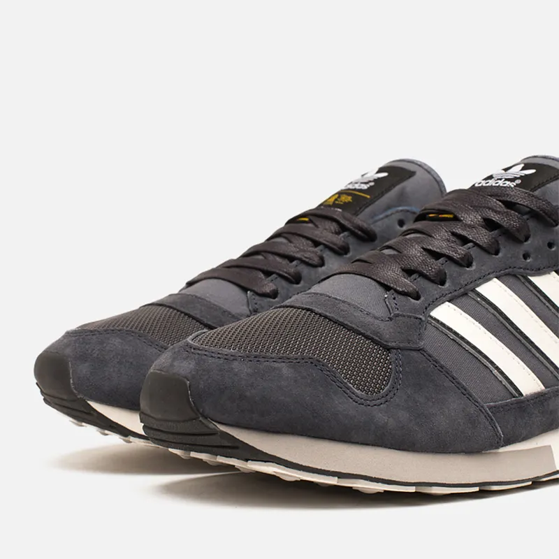 adidas Originals Мужские кроссовки x Barbour ZX555