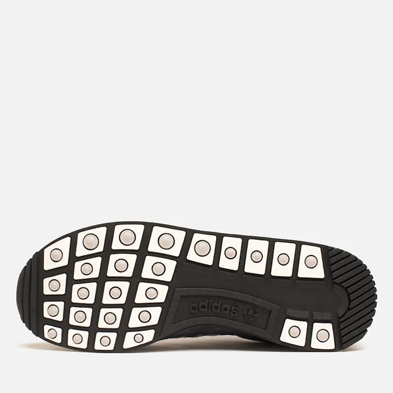 adidas Originals Мужские кроссовки x Barbour ZX555