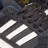 adidas Originals