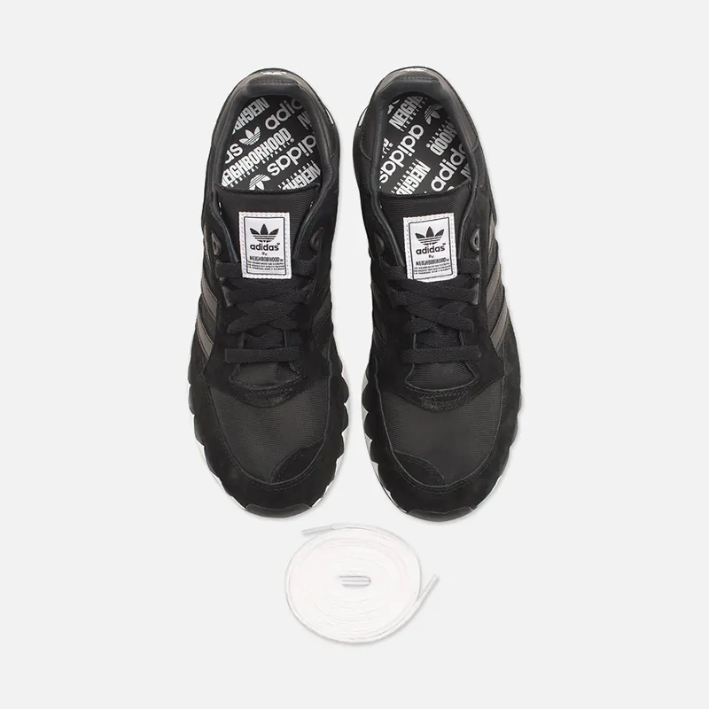 adidas Originals x Neighborhood Мужские кроссовки Boston Super
