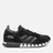 adidas Originals x Neighborhood