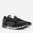 adidas Originals x Neighborhood
