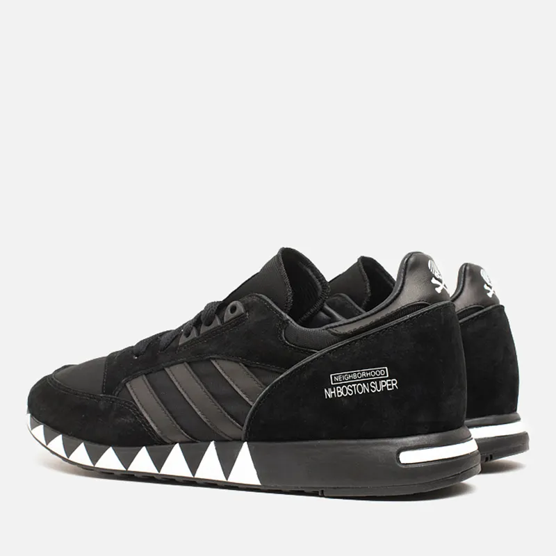adidas Originals x Neighborhood Мужские кроссовки Boston Super