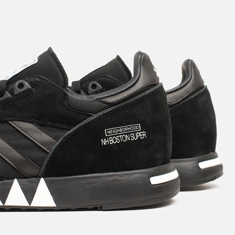 adidas Originals x Neighborhood Мужские кроссовки Boston Super