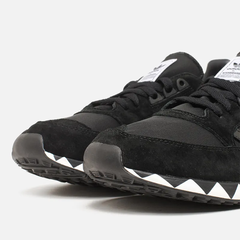adidas Originals x Neighborhood Мужские кроссовки Boston Super