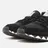adidas Originals x Neighborhood