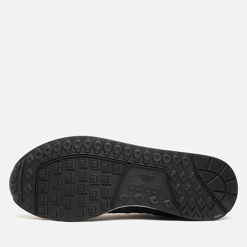adidas Originals x Neighborhood Мужские кроссовки Boston Super