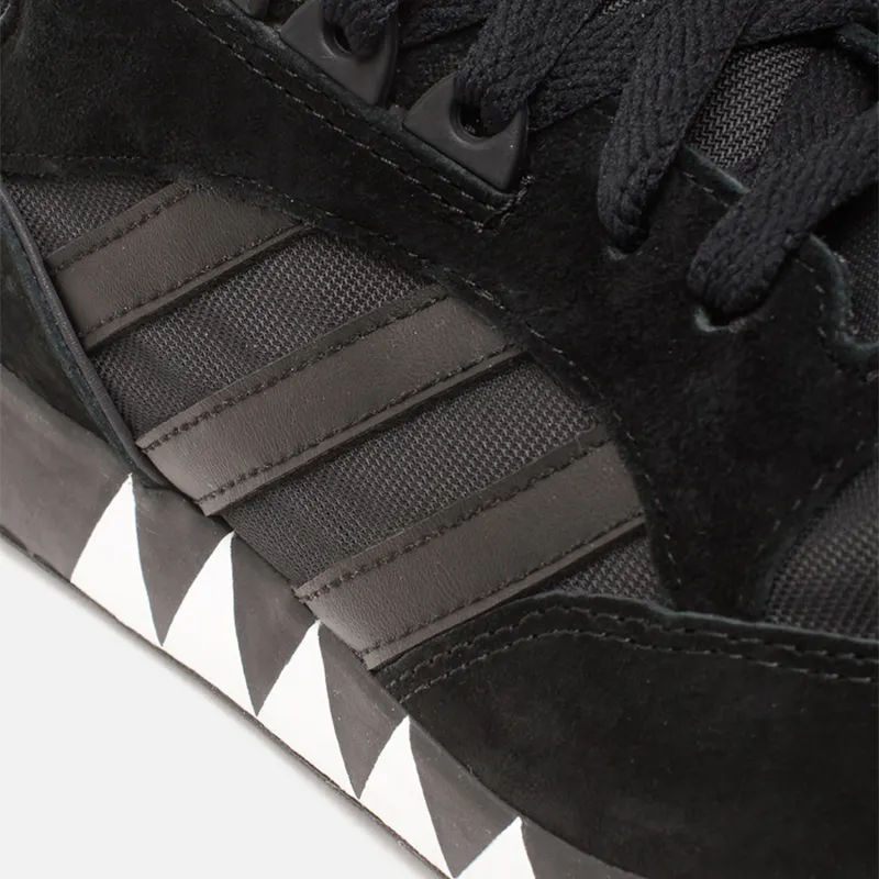 adidas Originals x Neighborhood Мужские кроссовки Boston Super