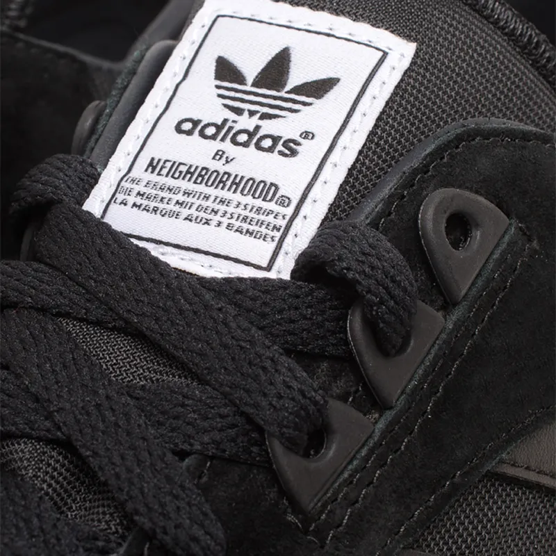 adidas Originals x Neighborhood Мужские кроссовки Boston Super