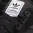 adidas Originals x Neighborhood