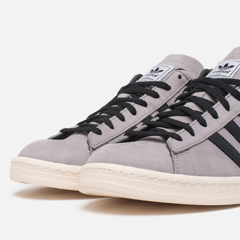 adidas Originals x Neighborhood Мужские кроссовки CP Mid