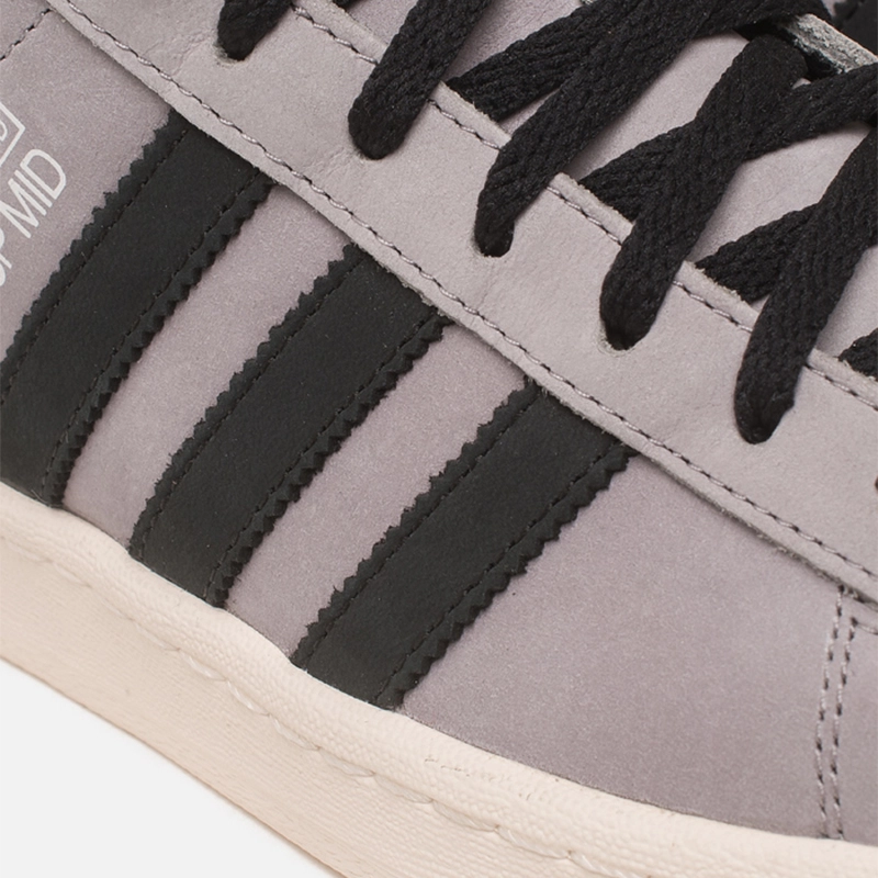 adidas Originals x Neighborhood Мужские кроссовки CP Mid