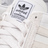 adidas Originals x Neighborhood