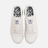 adidas Originals x Neighborhood
