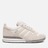 adidas Originals x Neighborhood
