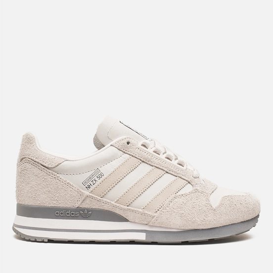 Мужские кроссовки adidas Originals x Neighborhood ZX 500 OG, B26088