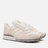 adidas Originals x Neighborhood