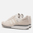 adidas Originals x Neighborhood