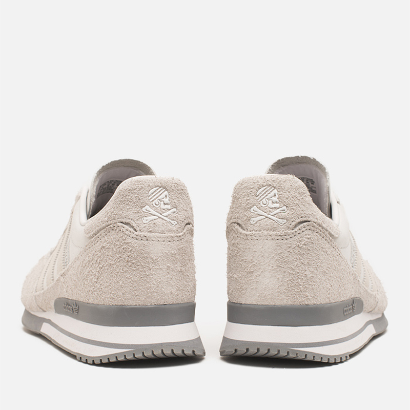 adidas Originals x Neighborhood Мужские кроссовки ZX 500 OG