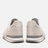adidas Originals x Neighborhood
