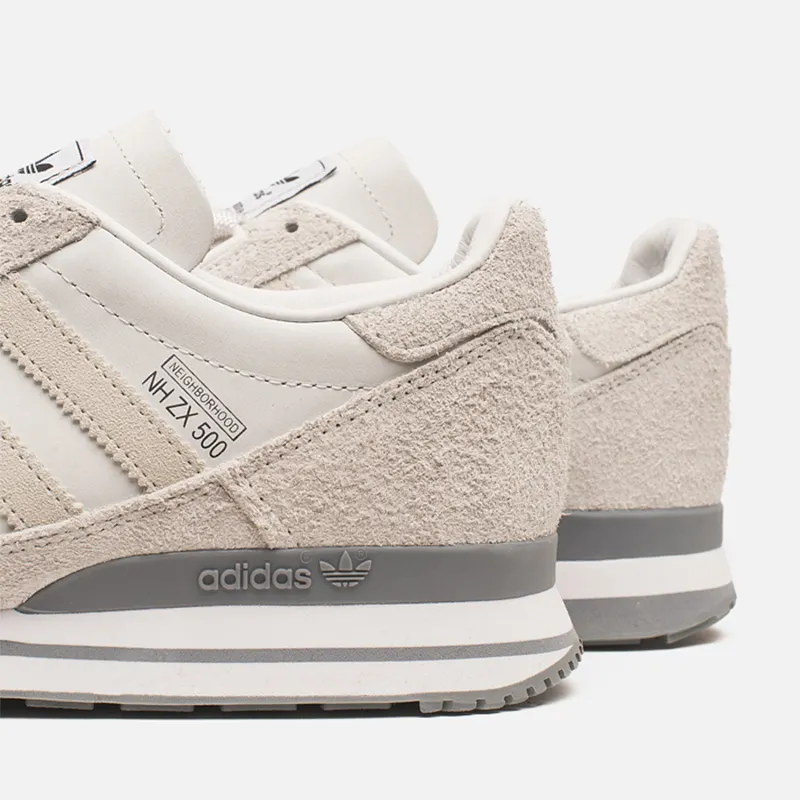 NEIGHBORHOOD★M Încălțăminte și sneakerși pentru bărbați - adidas ZX | Footshop