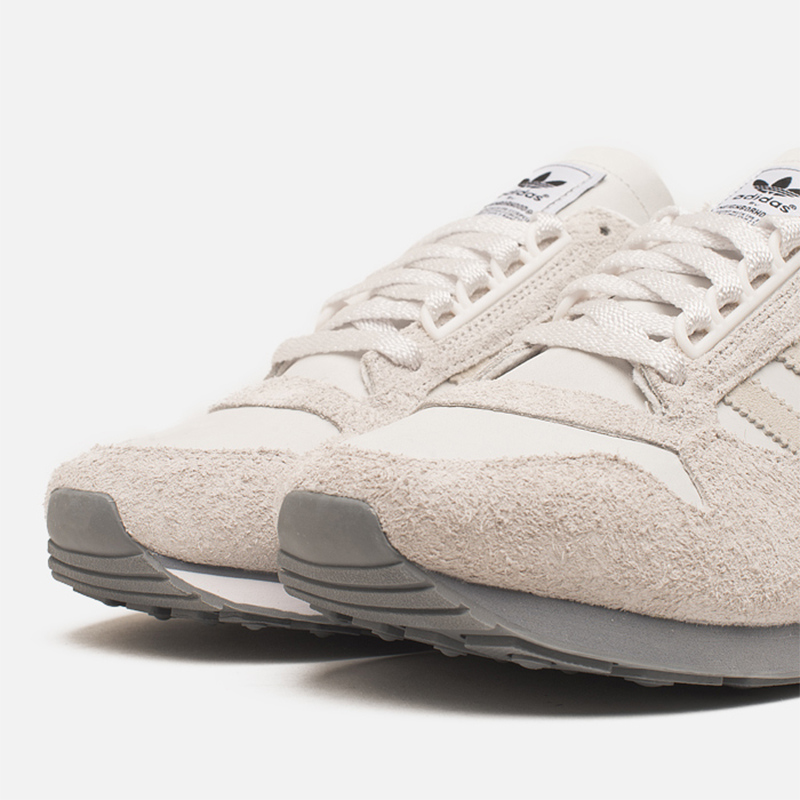 adidas Originals x Neighborhood Мужские кроссовки ZX 500 OG