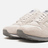 adidas Originals x Neighborhood