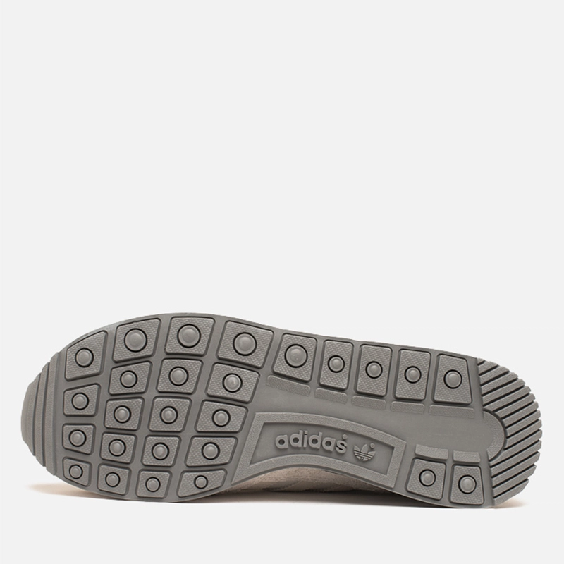 Мужские кроссовки adidas Originals x Neighborhood ZX 500 OG, B26088