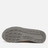 adidas Originals x Neighborhood