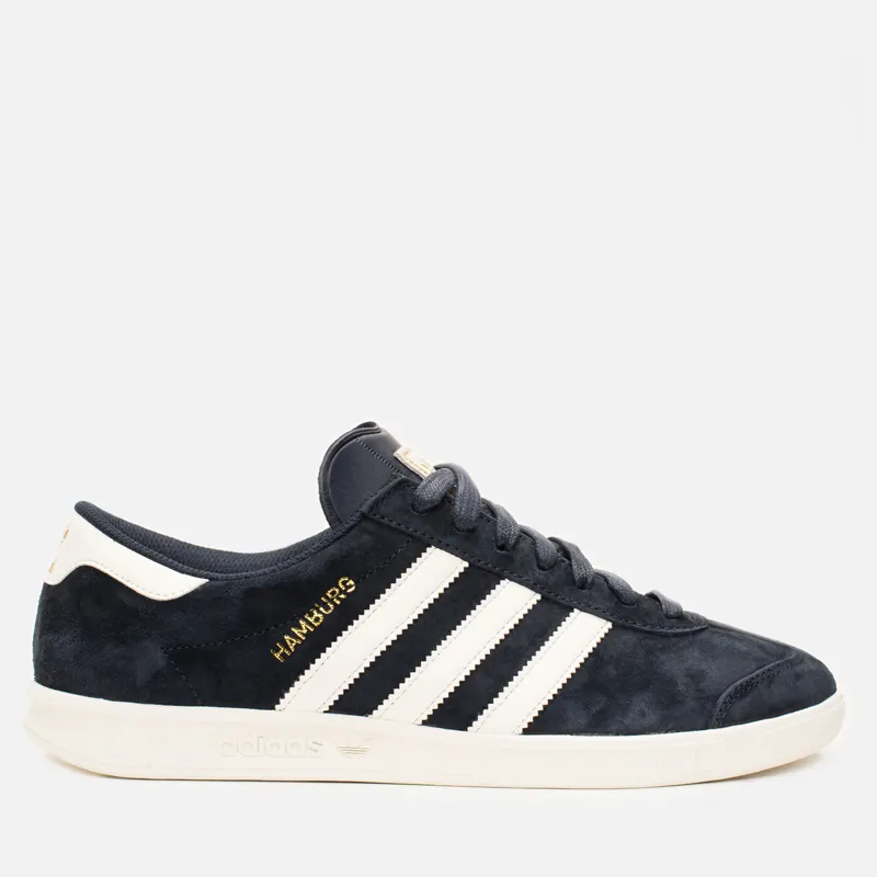 adidas Originals Кроссовки x Office Hamburg
