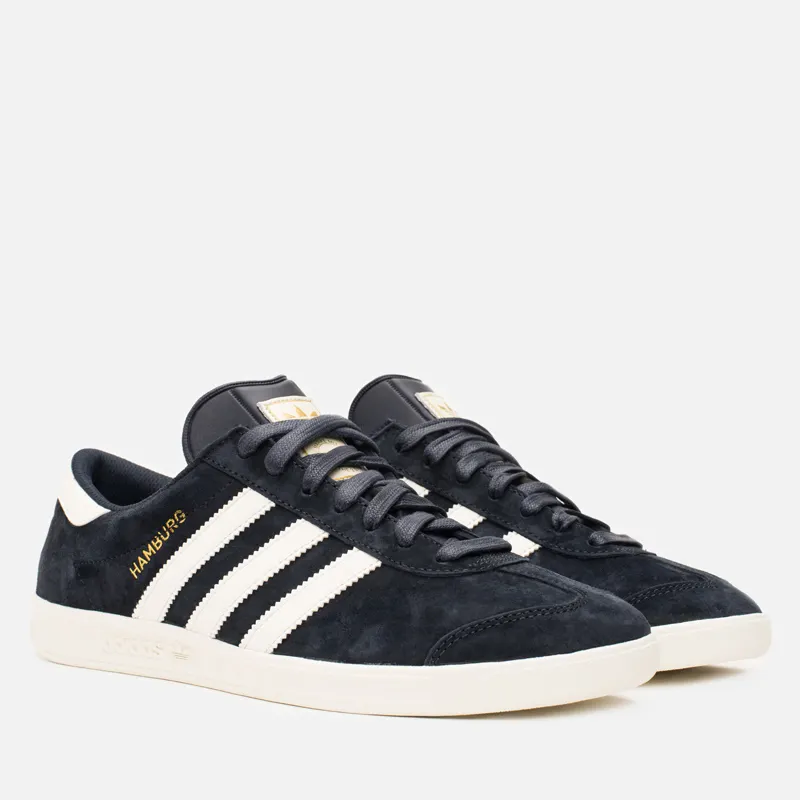 adidas Originals Кроссовки x Office Hamburg