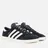 adidas Originals