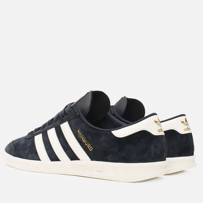 adidas Originals Кроссовки x Office Hamburg