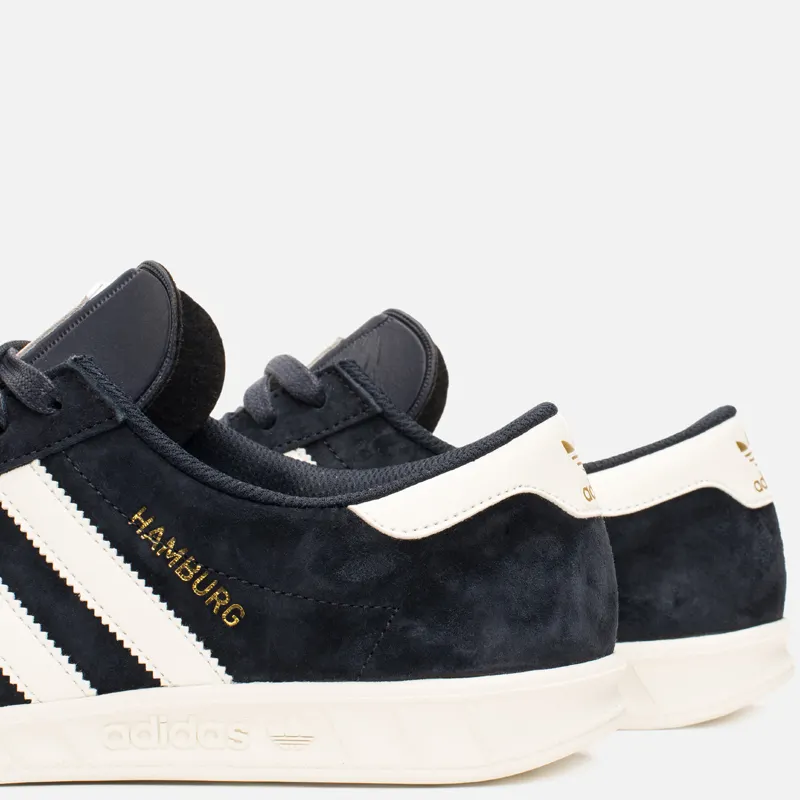 adidas Originals Кроссовки x Office Hamburg