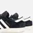 adidas Originals