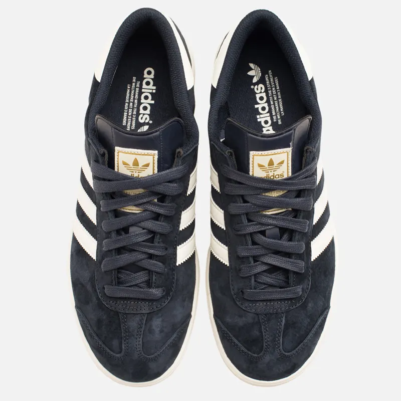 adidas Originals Кроссовки x Office Hamburg