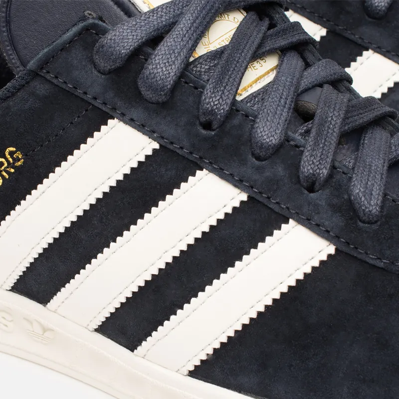 adidas Originals Кроссовки x Office Hamburg