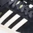 adidas Originals