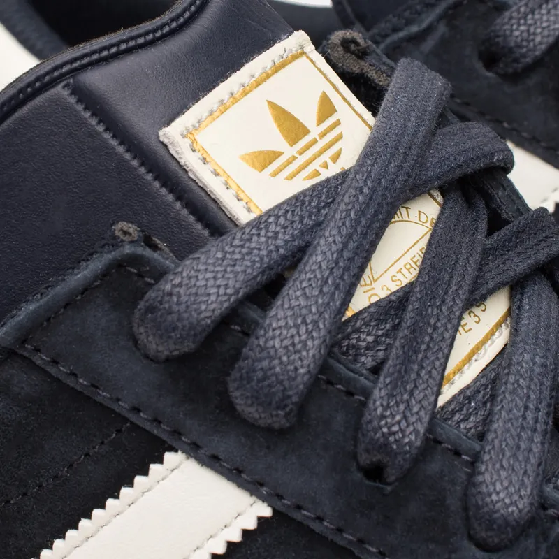 adidas Originals Кроссовки x Office Hamburg