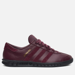 yeezy shoes next release