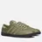 adidas Originals